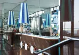 JR Hotels Bari Grande Albergo delle Nazioni foto 14