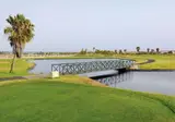 Elba Palace Golf Boutique Hotel foto 15