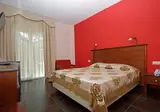 Sun Beach Platamon Resort foto 15