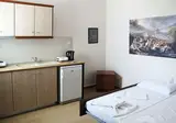 Royal Hotel & Suites foto 15