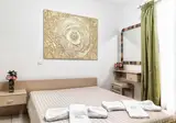 Aparthotel Elia foto 3