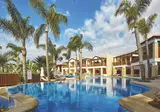 Olympic Lagoon Resort Ayia Napa foto 1