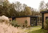 Mooi Twente Lodges foto 15