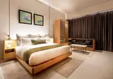 Umbral Curio Collection By Hilton foto 19