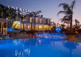 Sorriso Thermae Resort & Spa foto 17