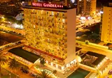 Hotel Gandia Playa foto 2