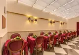 Hotel Contilia foto 8