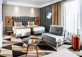 Aparthotel Lwowska1 foto 8