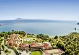 Royal Paradise Beach Resort & Spa foto 4