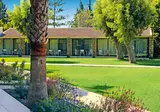 Hotel Labranda Blue Bay foto 2