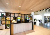 Staycity Aparthotels near Disneyland Paris foto 4