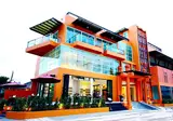 Navinda Krabi foto 1