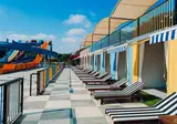 Selectum Family Resort Belek foto 16