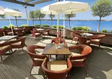 Grand Hotel Bernardin foto 4