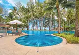 OUTRIGGER Khao Lak Beach Resort foto 5