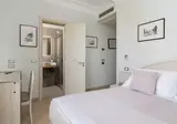 Comfort Hotel Gardenia Sorrento Coast foto 26