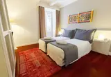 Quintocanto Hotel & Spa foto 6