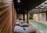 Casa del Mare - Mediterraneo Hotel Wellness & foto 10