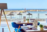 BQ Aguamarina Boutique Hotel foto 27