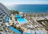 TUI Blue Suite Princess foto 2