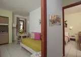 Latania Studios & Appartementen foto 5