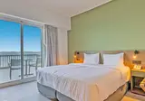 Messinian Bay Hotel foto 3