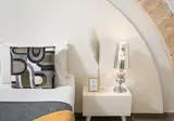 Elia Portou Luxury Residence foto 13