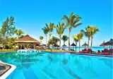 Le Meridien Ile Maurice foto 13