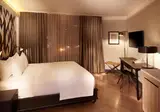 The Tillary Hotel foto 12