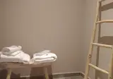Belvedere Apartments & Spa foto 18