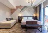 AXYHOTELS InnStyle Milano foto 10