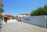 Hotel Sousouras foto 11