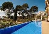 Secrets Mallorca Villamil (Adults Only) foto 14
