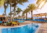 Bull Hotel Dorado Beach foto 18