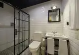 Garp Hotel foto 2