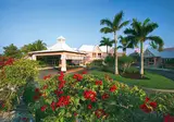 Comfort Suites Paradise Island foto 2