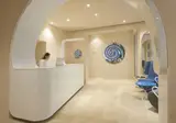 Palazzo Gatto Art Hotel & Spa foto 6