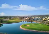 Ancient Sands Golf Resort foto 2