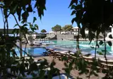 Almyra Resort foto 13