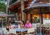 Camping Mare E Pineta foto 15