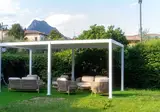 Hotel Eden Toscolano Maderno foto 9