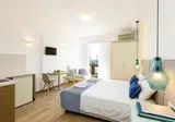 Hotel Eltina foto 12