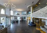 Blue Marine Resort & Spa Hotel foto 11