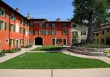 Residence Borgo Mondragon foto 8