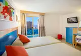 Hotel Servigroup Nereo foto 26