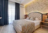 Grand Uysal Beach & Spa Hotel foto 3
