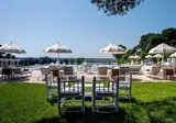 Baglioni Masseria Muzza foto 19