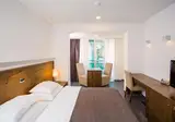 Avala Resort & Villas foto 4