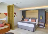 Zafiro Palace Andratx foto 23