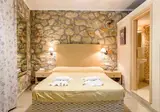 Harmony Hotel foto 3